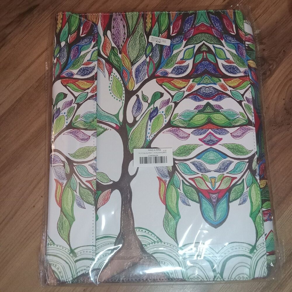 Alapmk Protective Case for HP Pavilion 16 16-agXXXX 16-afXXXX & Inspiron 16 5640